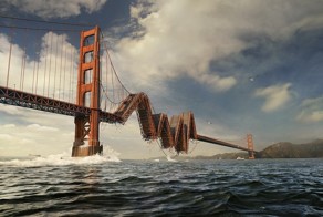  Голландские рекламщики