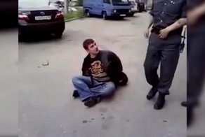 Встреча одноклассников 