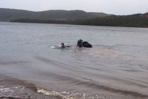 Пусть с вами такого не произойдет!