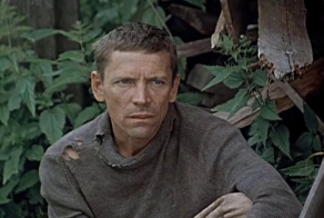 Пост двух кадров