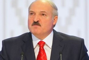 Россельхознадзор и белорусская сёмга