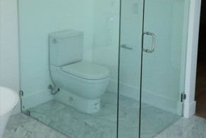 Мне можно верить, ведь я же архитектор