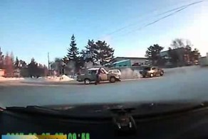 Что здесь происходит?