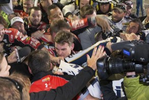 &quot;Черная пятница&quot; у них и у нас