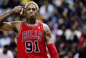 С бюрократией бы как то справиться