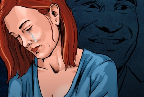 Почему у Кличко и Псаки никогда не будет секса