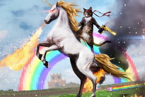 Санаторий 666