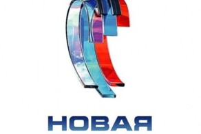 Мэр Казани просит Мединского и Крутого передать городу «Новую волну»