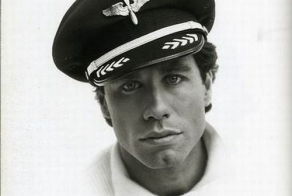 Редкие фото знаменитостей