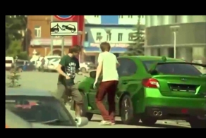 Реальность или фейк