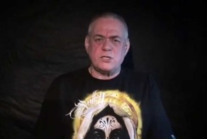 Доренко о платных дорогах