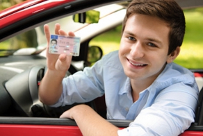 16 ти летний парень купил Порше за 15 долларов!