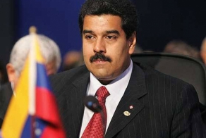 А нашим слабо?