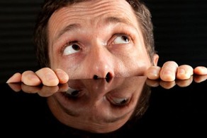 Интересные факты о фобиях человека