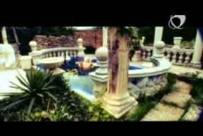 Азис перевоспитался: самый известный болгарский гей стал мачо