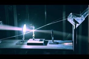 Сила оптики 