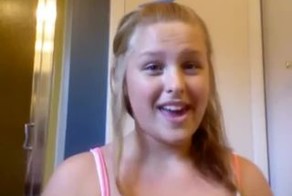 Подборка роликов от 22.02.2013