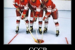 Немного про спорт. Сейчас еще есть чем гордиться. А что дальше?