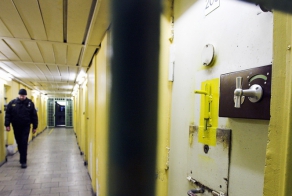 Я провёл два года в американской тюрьме по обвинению в киберафере века