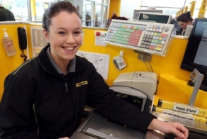 10 добрых поступков, которые заставят вас задуматься