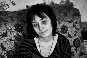 Повесть о настоящем человеке