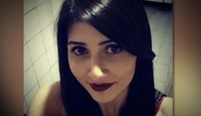 Она xотела заcтупитcя за девчонок , и поплатилась жизнью