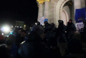 Возращаясь к напечатанному