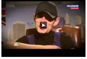 К вопросу о "неподкупности" укроСМИ