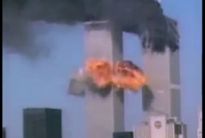 Терракт 11 сентября в США - чьих это рук дело?