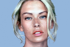 10 интересных фактов о порноиндустрии