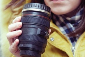 15 идей для подарков на Новый Год