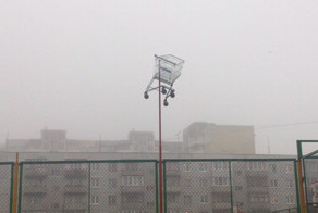 Зачем и как?