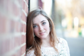 Красота спасёт мир