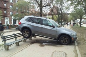 Подборка аварий