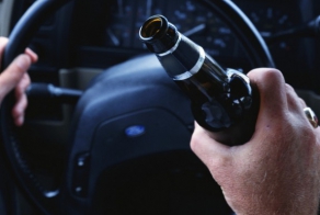 в Думе предлагают пожизненно лишать прав пьяных водителей-убийц