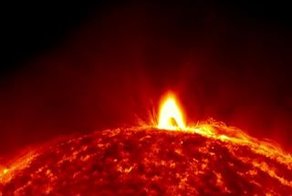 Подборка роликов от 25.02.2013