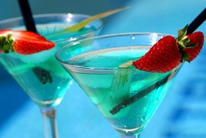 Как алкоголь влияет на ваш вес