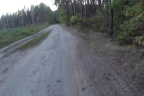 Вот так встреча