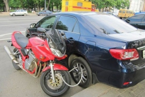 Такое можно только в России