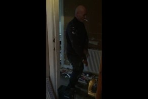 Работа подождет, когда звучит такая зажигательная музыка