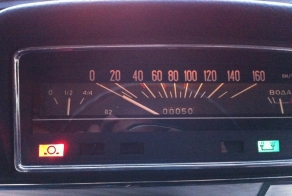 Новый ВАЗ 2102 от 1981 года