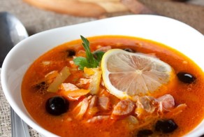 Хватит собирать подборки