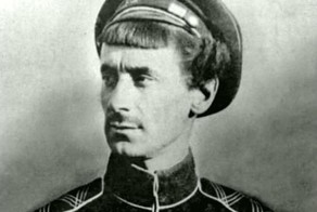 Известные белогвардейцы, ставшие бандитами