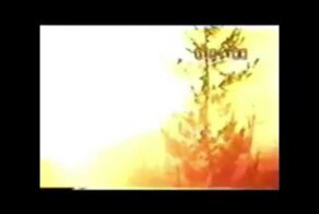 взрывы под музыку