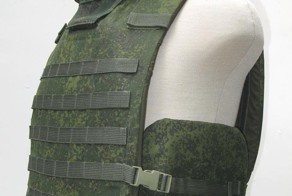 Новости украинской науки