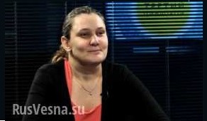 В Европе относятся к Украине как к бомжу из теплотрассы