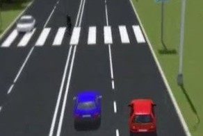 За что можно лишиться прав (нюансы)