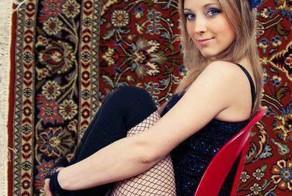 Самые дорогие ковры для фотографирования