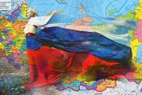 Путин выигрывает