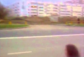 Повезло так повезло -Родился в рубашке